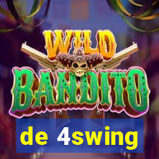 de 4swing